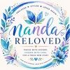 nanda_reloved